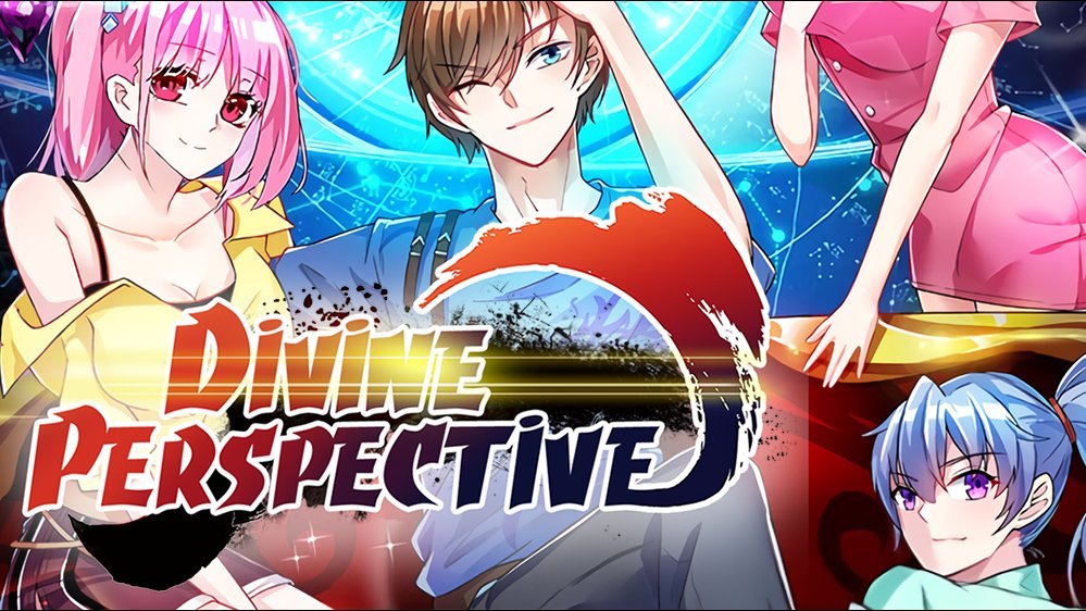 anderso46059116's tweet photo. Check out much more on Bilibili Comics - search "Divine Perspective" and favorite!
 
#fanart #BCSpoilers #mystery

https://t.co/ioqrzkCnmO https://t.co/hTHY1abxQm