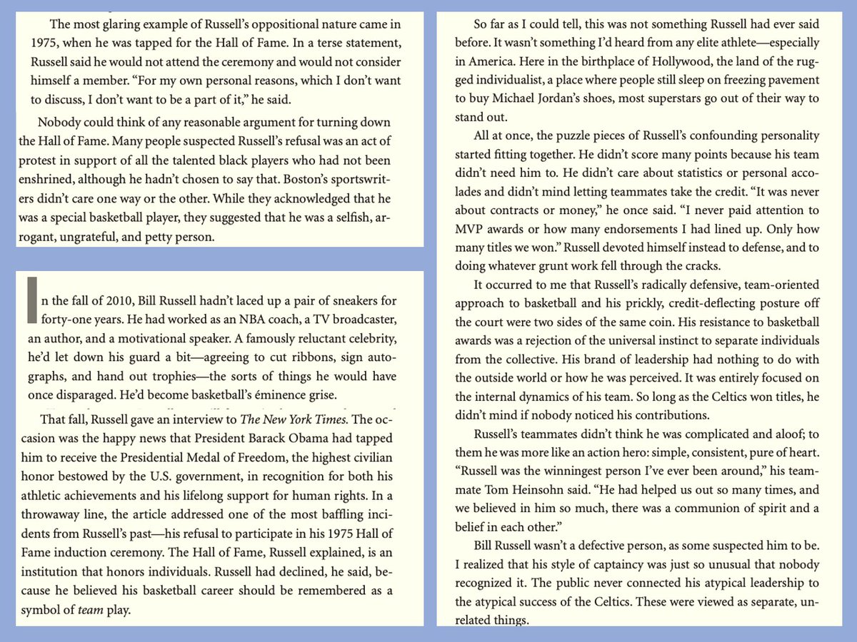 Sam Walker tweet media