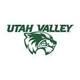 I’m excited to announce that I have received a D1 offer from Utah Valley University! Thank you to <a href="/dan_nielson/">Dan Nielson</a> and the rest of your coaching staff for giving me this opportunity! A huge thanks to <a href="/nextlevel435/">Utah Next Level Basketball (NLB)</a> for helping me get here!