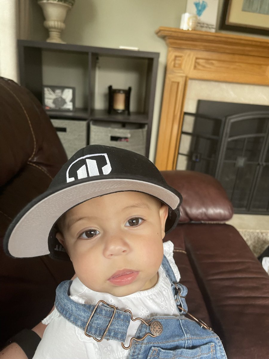 Skyline Gaming™ tweet media