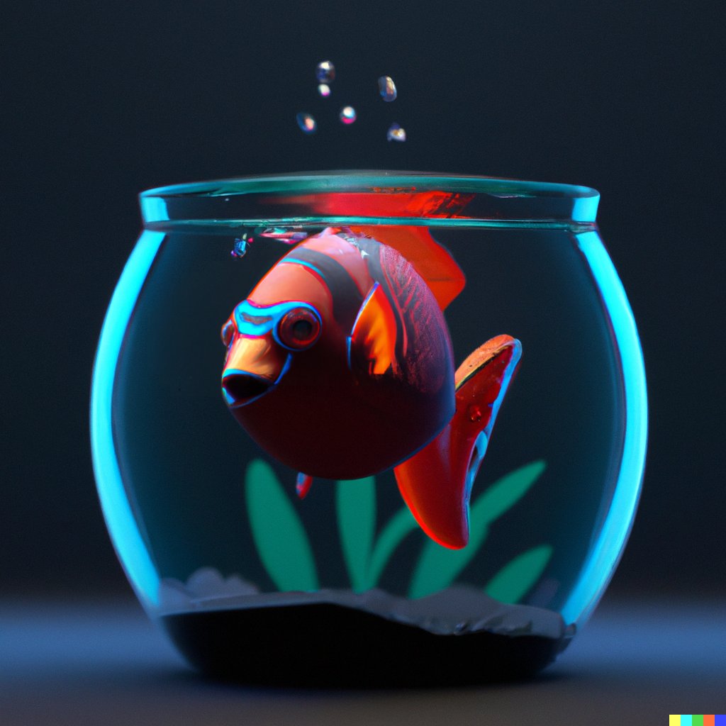 RottlerP's tweet photo. so until now we have these two little babys

lets see how we continue :D

#dalle2 #aigeneratedart #OpenSeaNFT #NFT #NFTCommmunity https://t.co/5IN0BM1sOk