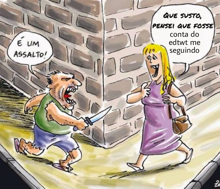 rkiveway's tweet image. recoverytwtbr fiz algo