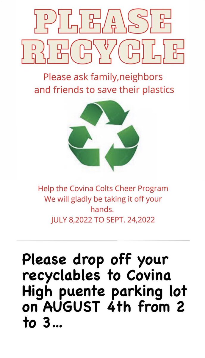 CHS Colts Cheer (@chs_coltscheer) on Twitter photo 