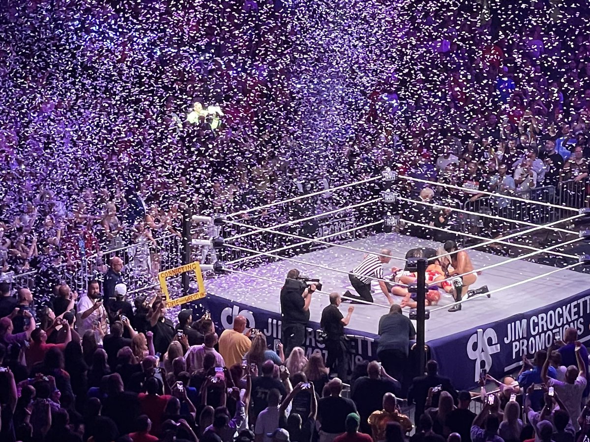 Derik Zoo tweet media