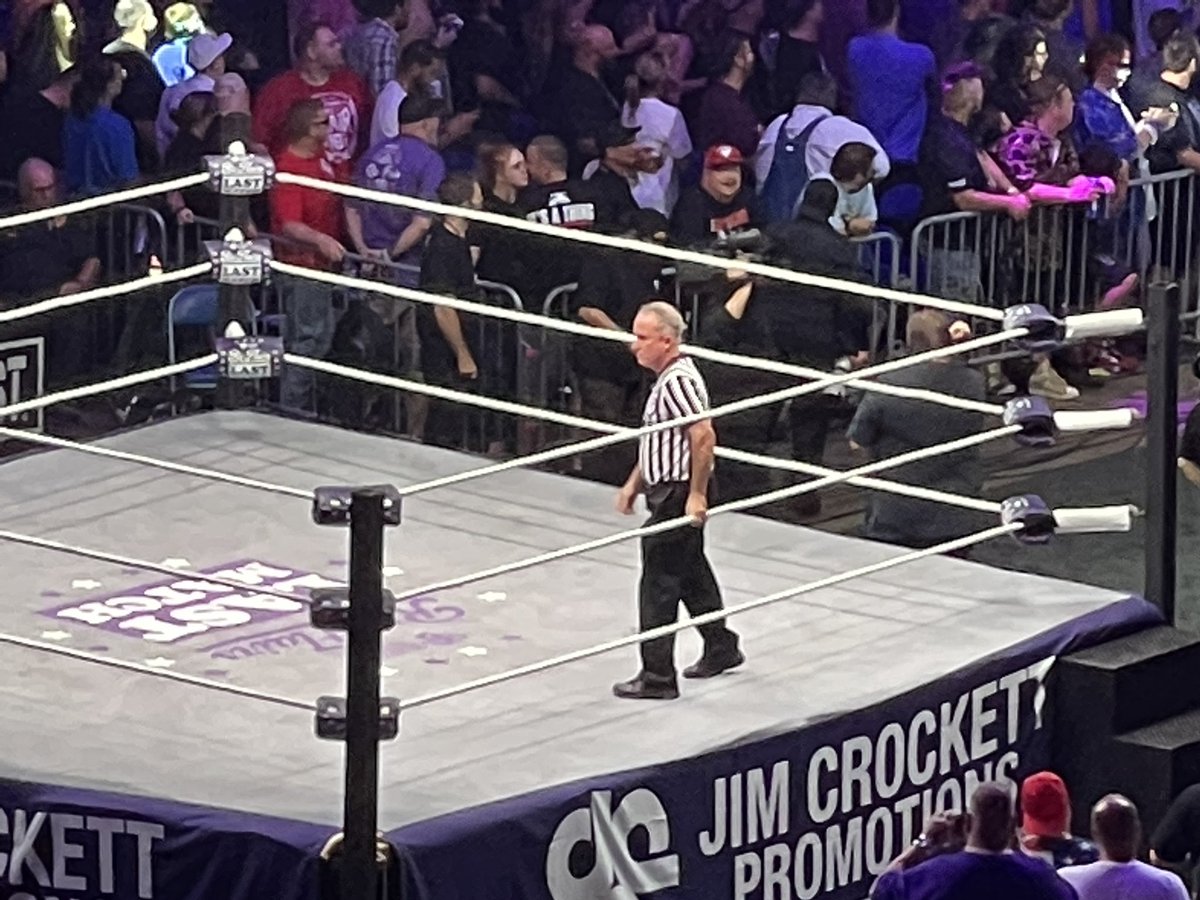 Derik Zoo tweet media