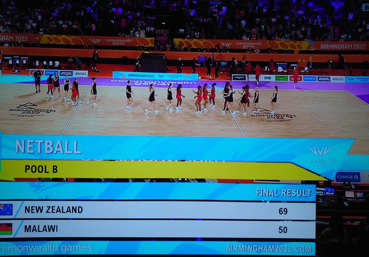 Netball_Malawi's tweet photo. In the end it wasn't meant to be; but a brave performance by the Queens. The Queens#Timatha https://t.co/A9EiNIIoGD