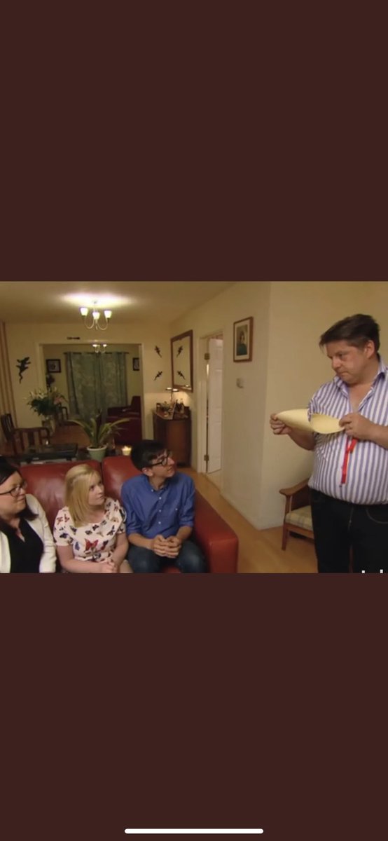 483789201User's tweet photo. Faves are here #loveisland https://t.co/V3KEo20CBa