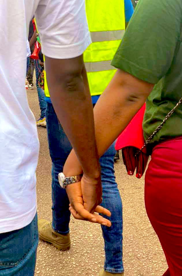 Asmaou Barry tweet media