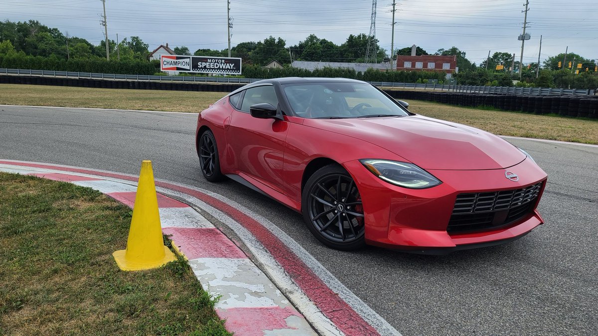 Henry Payne tweet media