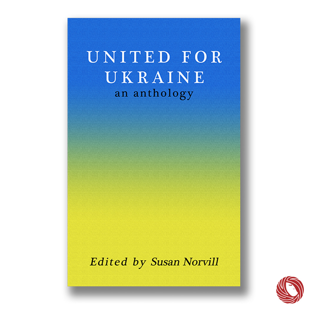 Boudicca Press tweet media