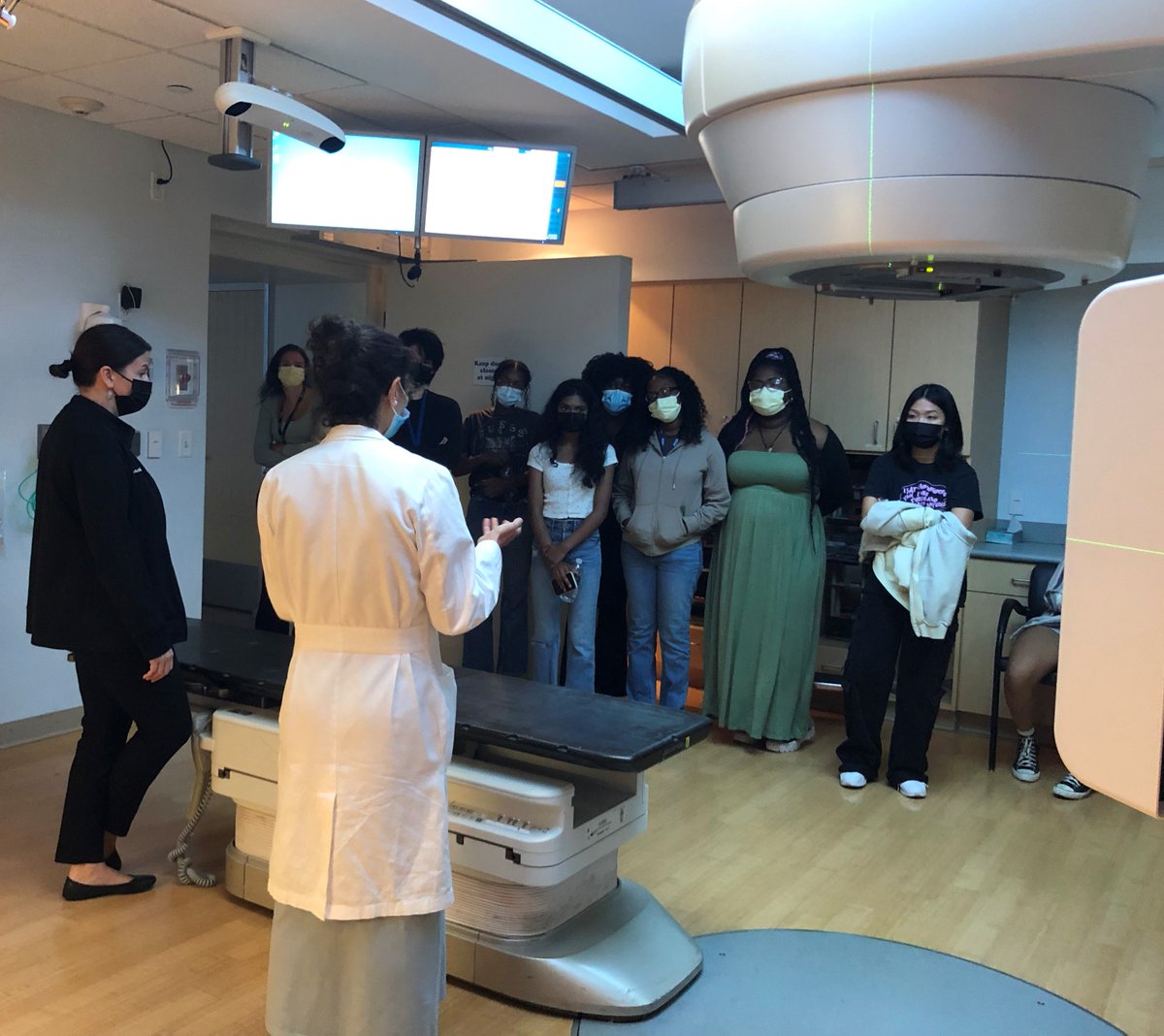 Penn Medicine tweet media