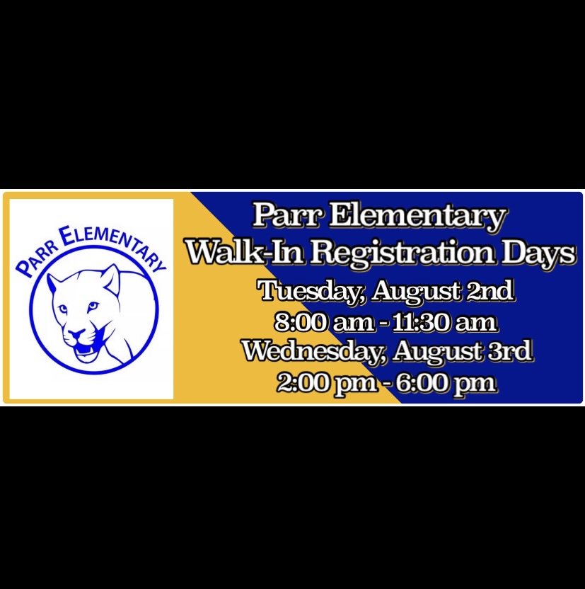 Parr Elementary tweet media