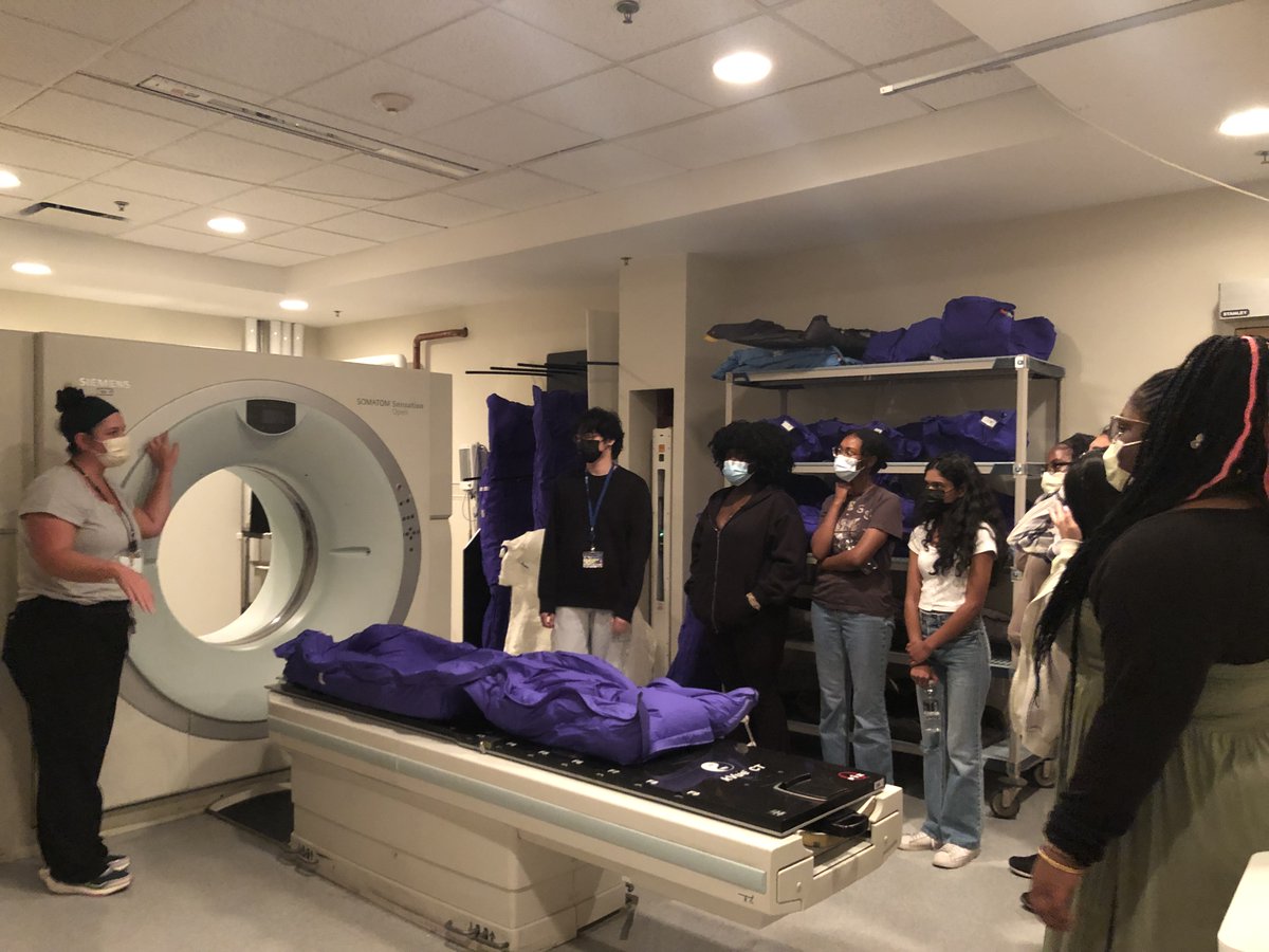 Penn Medicine tweet media