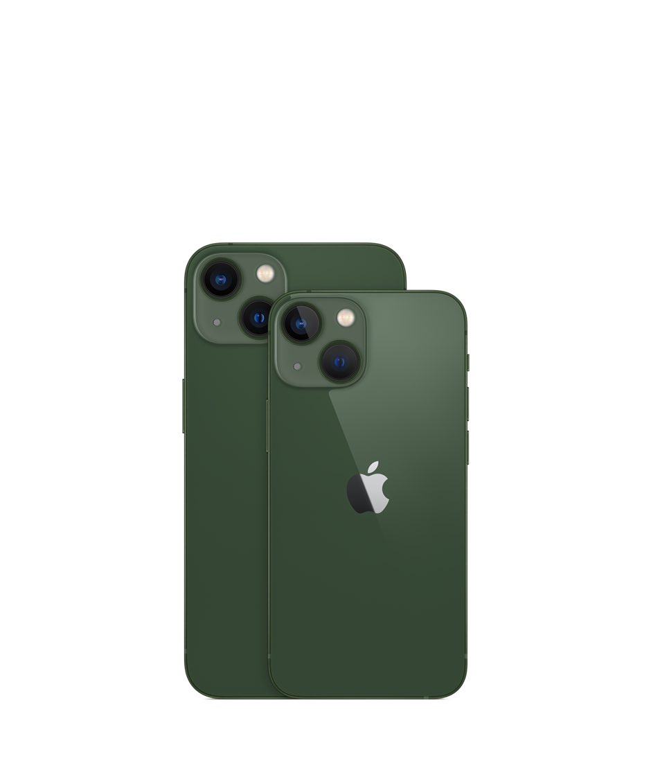 thegoat4352's tweet photo. Get the new IPhone 13 Pro!

https://t.co/PB0Afg4uNR https://t.co/CasRAU0LDc