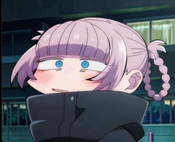 drlee1992's tweet photo. @KLuluZH @AkitaSan23 Khe x2 https://t.co/y89qx29YCH