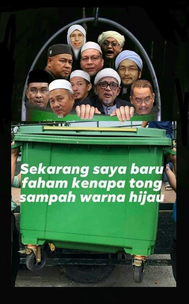 NikM_Shafiq's tweet photo. @adzman86 @mhafizzaidi @abdulhadiawang https://t.co/oehUSAr0JX