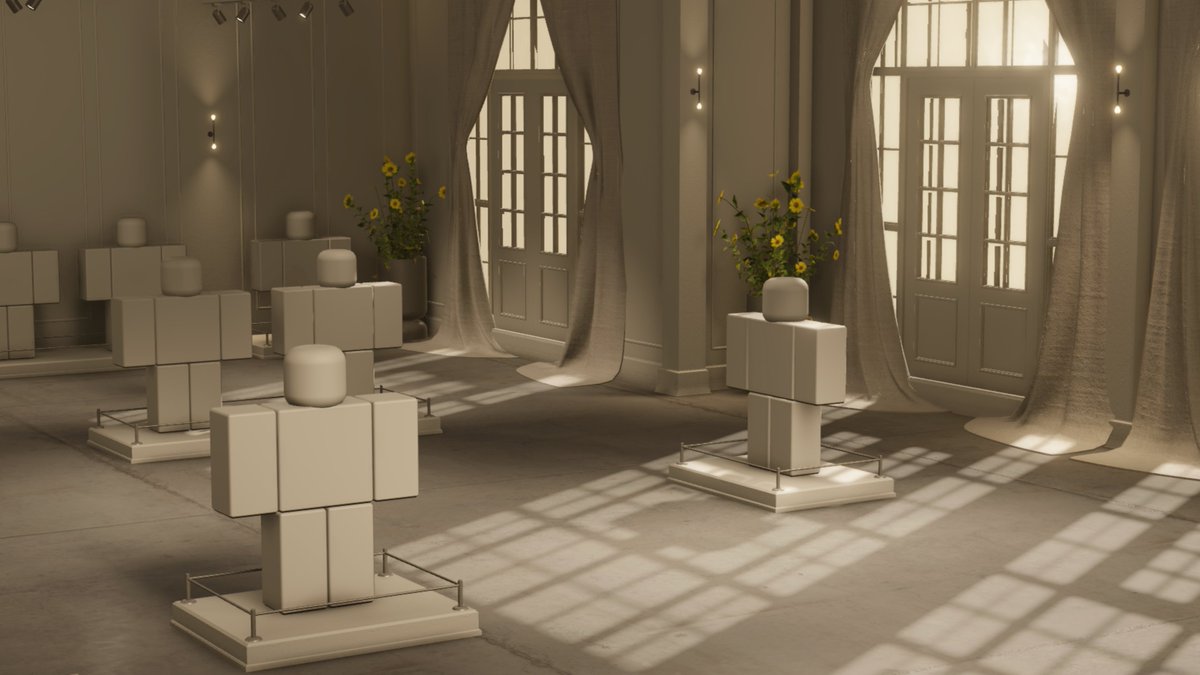 art museum inspired homestore commission
<a href="/1ucana/">iucana ᖭི༏ᖫྀ</a> #roblox #robloxdev