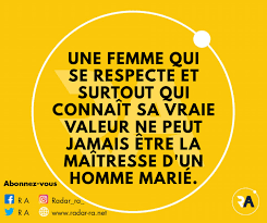 X 7mdoikse G8m X 7mdoikse G8m