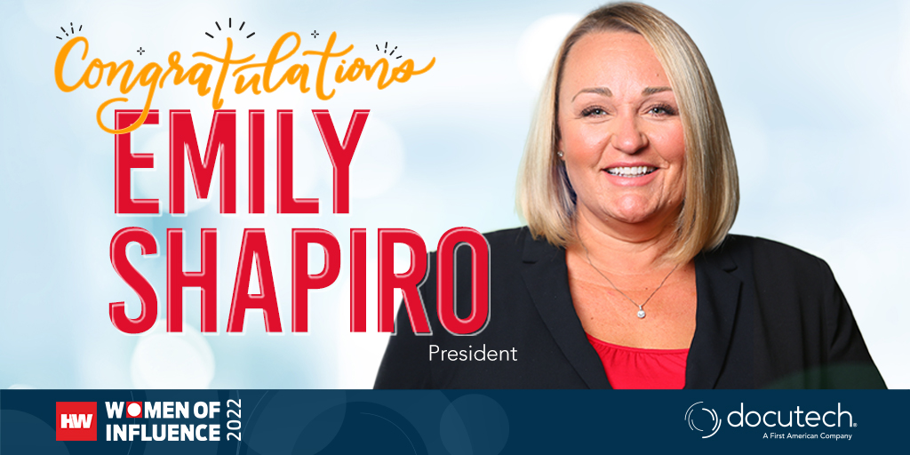 Docutech tweet media