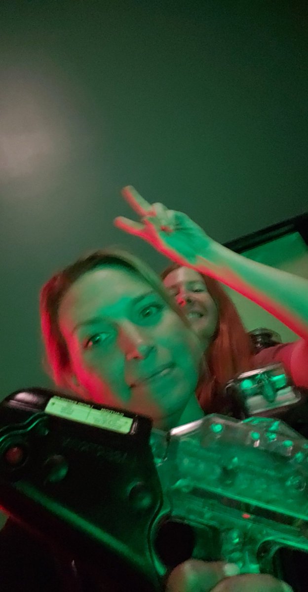 Kel Catterton tweet media