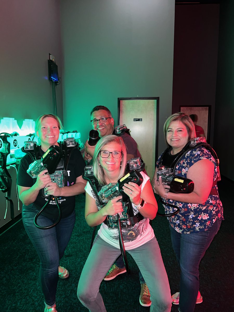 Kel Catterton tweet media