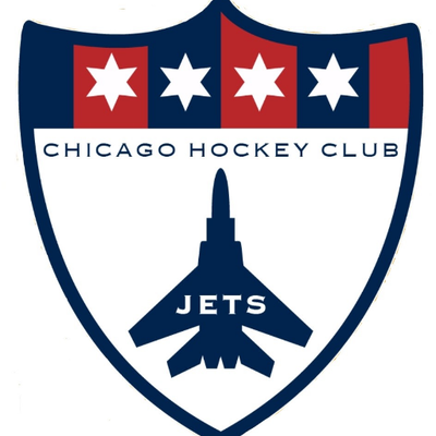 chicagojetsclub's tweet photo. Hey current and future Jets families... did you know it's already August?!?  Clinics &amp; tryouts begin in 2 weeks so if you're planning to try out at the Jets this fall, NOW is the time to get registered!

#Flylikeajet https://t.co/VUDMEll5L8