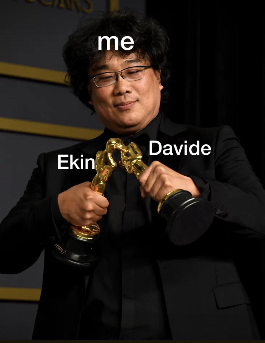 how can they not win after that #LoveIsland