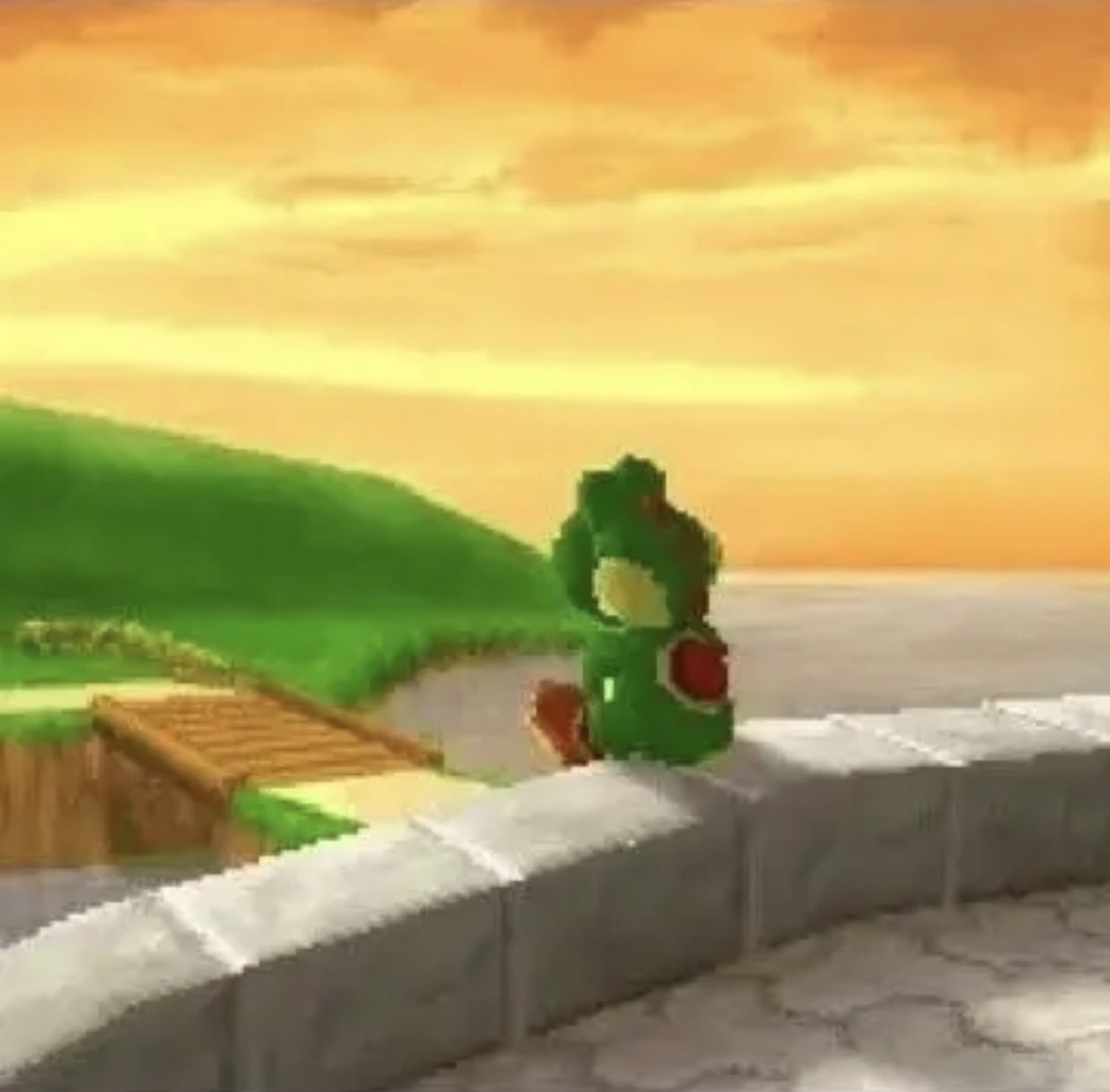 𝘷𝘢𝘳𝘨 (@varg1k) on Twitter photo 