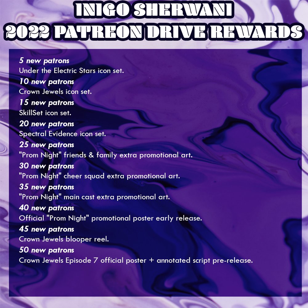 Aster Podcasting Network tweet media