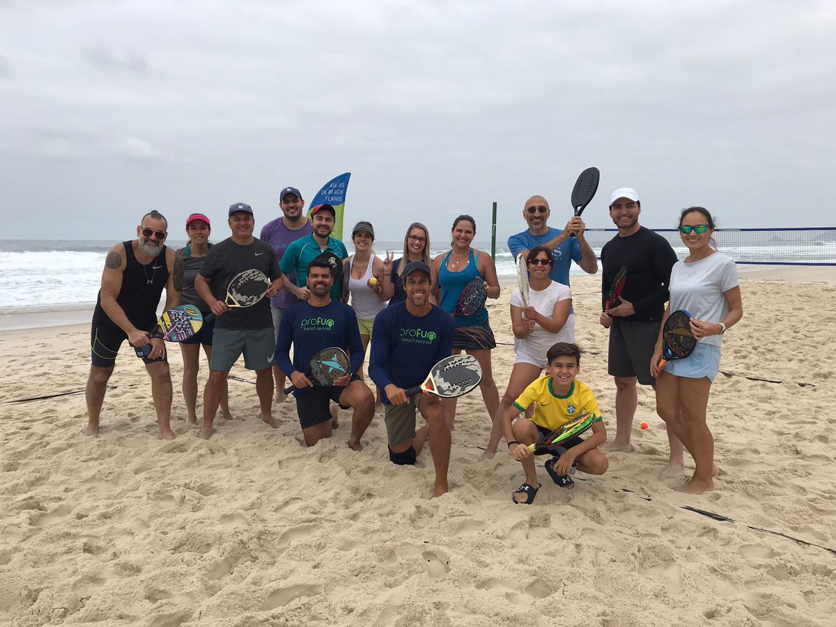 ISHRS's tweet photo. The Brazilian Association of #HairRestoration Surgery (ABCRC), a member of the #ISHRS Global Council of Hair Restoration Surgery Societies, held its biennial meeting, in the Rio de Janeiro. For more pictures &amp; message from Dr. Henrique Radwanski, visit: https://t.co/SrfSHwFrEQ https://t.co/gJTQiE9CMa
