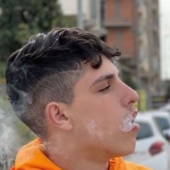 #صورة_جديدة_للملف_الشخصي