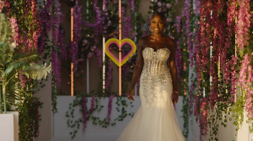 We’re talking Indiyah in Jovanni 😧
We’re talking Tasha in Nooki 😨
We’re talking Ekin-Su in Mistress 😰
We’re talking Gemma in Nadine Merabi 🤯

#eBayxLoveIsland