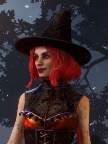 Happy girlfriends day to my lovely girls