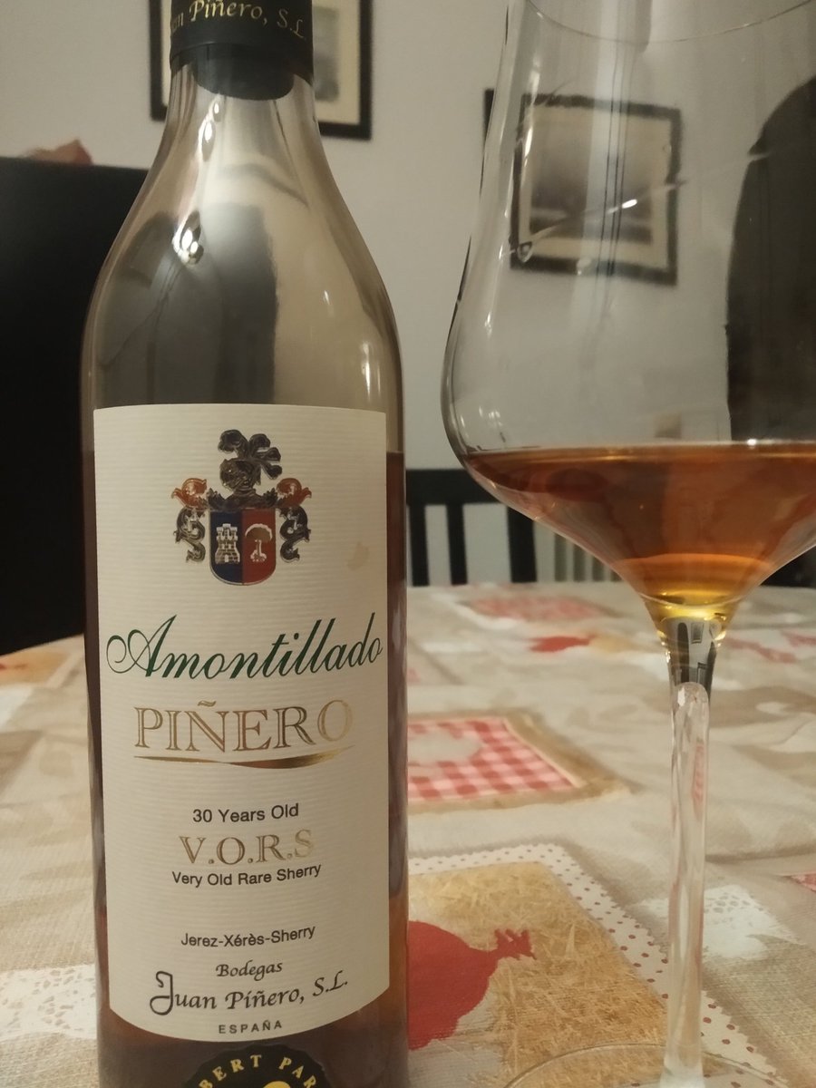 Disfrutando el silencio de la noche como bien dice <a href="/dile_que_no/">Luisor</a>