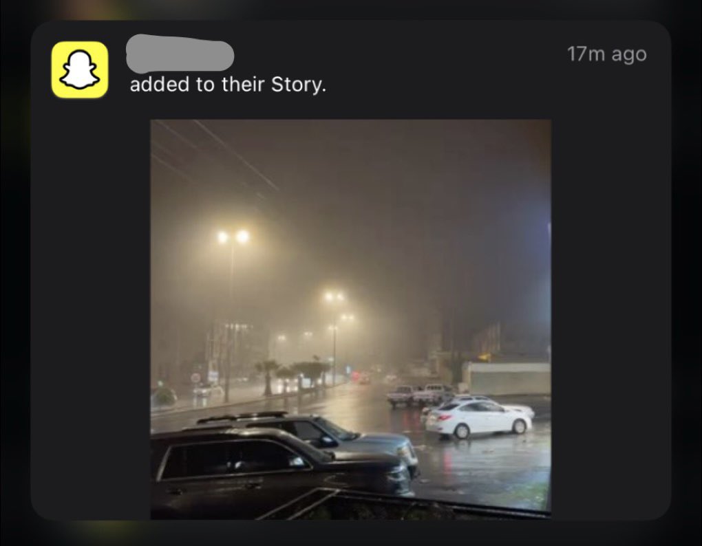 كذا اقدر ازعل وانا مرتاحه ما يفوتني شيء :