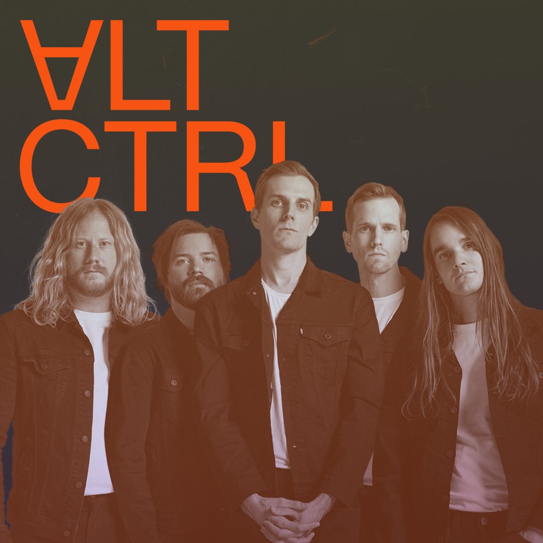 8123 forever halloween