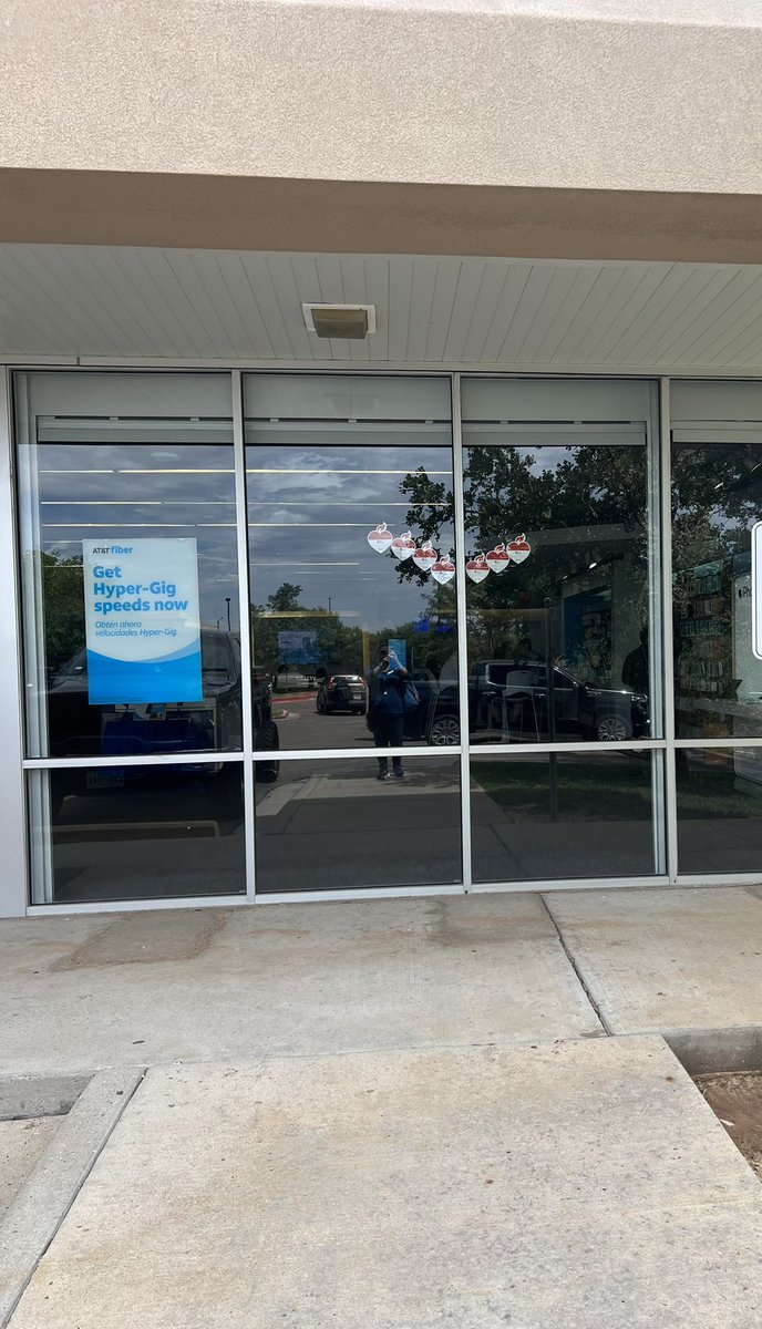 leslie haley (@leslieh00793967) on Twitter photo K&B is already got our window heart art forming shape! Raising money for a great cause. #AmericanHeartAssociation <a href="/NTX_Market/">The NTX Market</a> <a href="/NTXKristaGuzman/">Krista Guzman</a> <a href="/CC034E/">Cory Cullers</a> <a href="/LynetteMAguilar/">Lynette Aguilar</a> K&B is already got our window heart art forming shape! Raising money for a great cause. #AmericanHeartAssociation <a href="/NTX_Market/">The NTX Market</a> <a href="/NTXKristaGuzman/">Krista Guzman</a> <a href="/CC034E/">Cory Cullers</a> <a href="/LynetteMAguilar/">Lynette Aguilar</a>