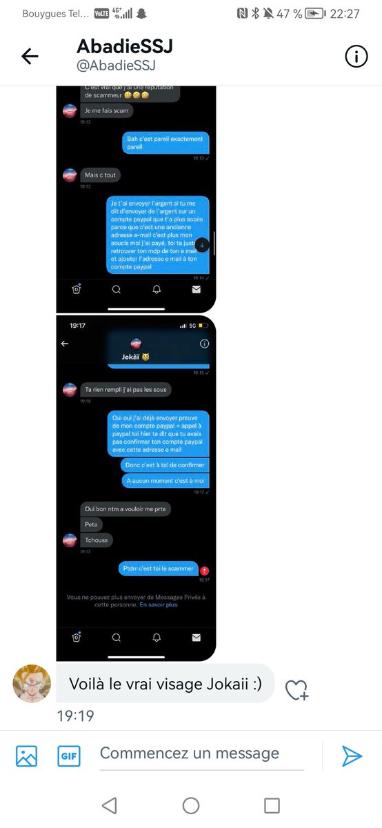 EnWoox tweet media