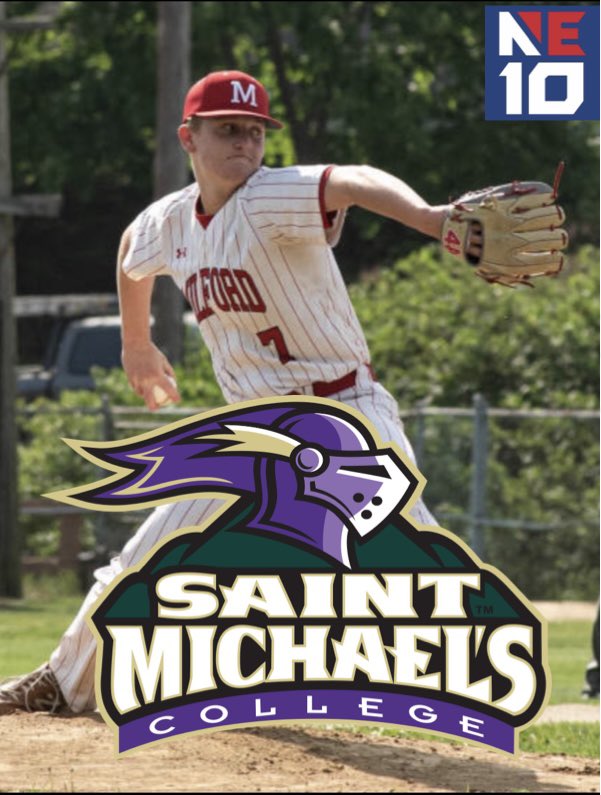 Tyler Caldon tweet media