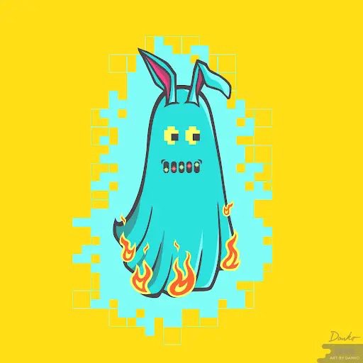 robdeez.eth tweet media