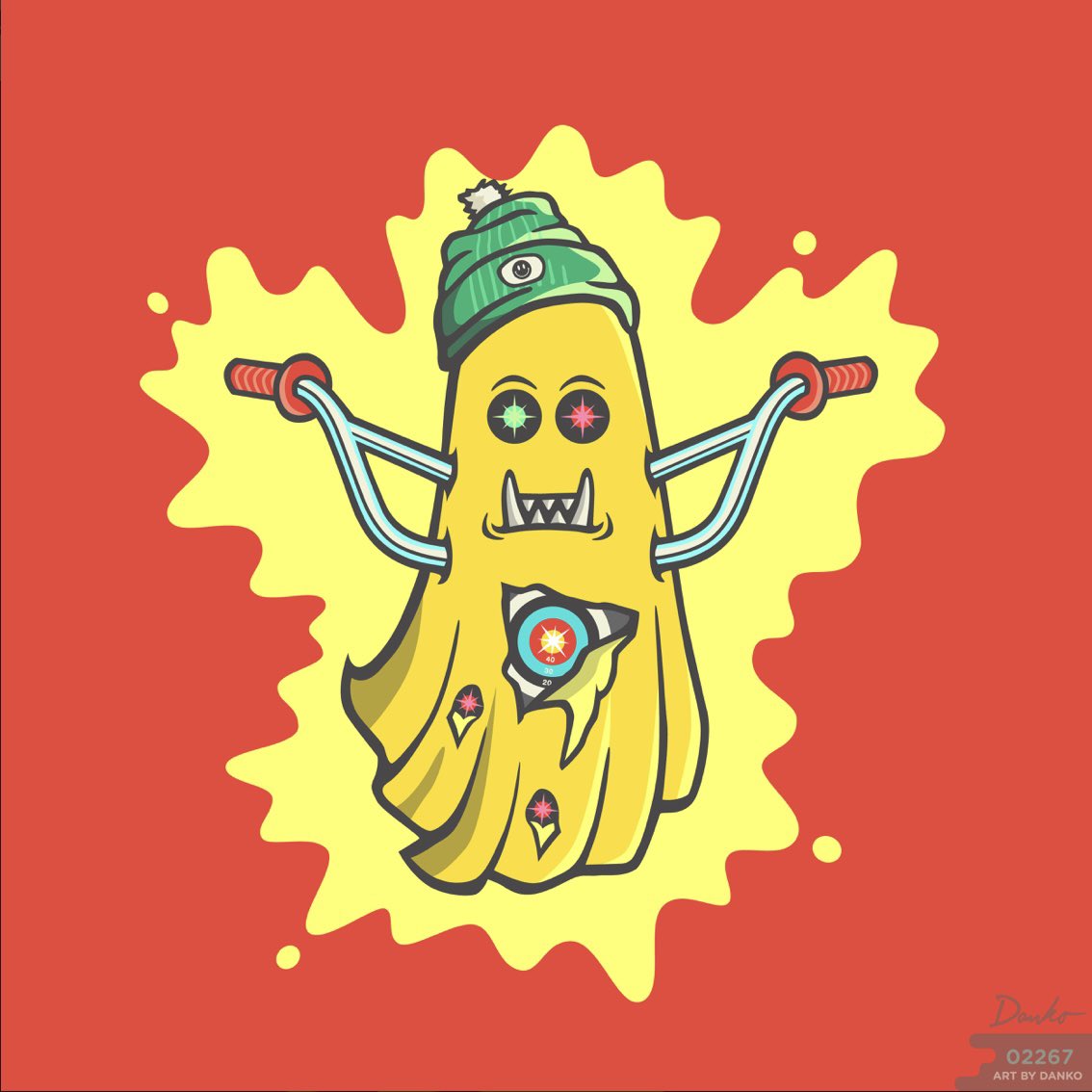 robdeez.eth tweet media