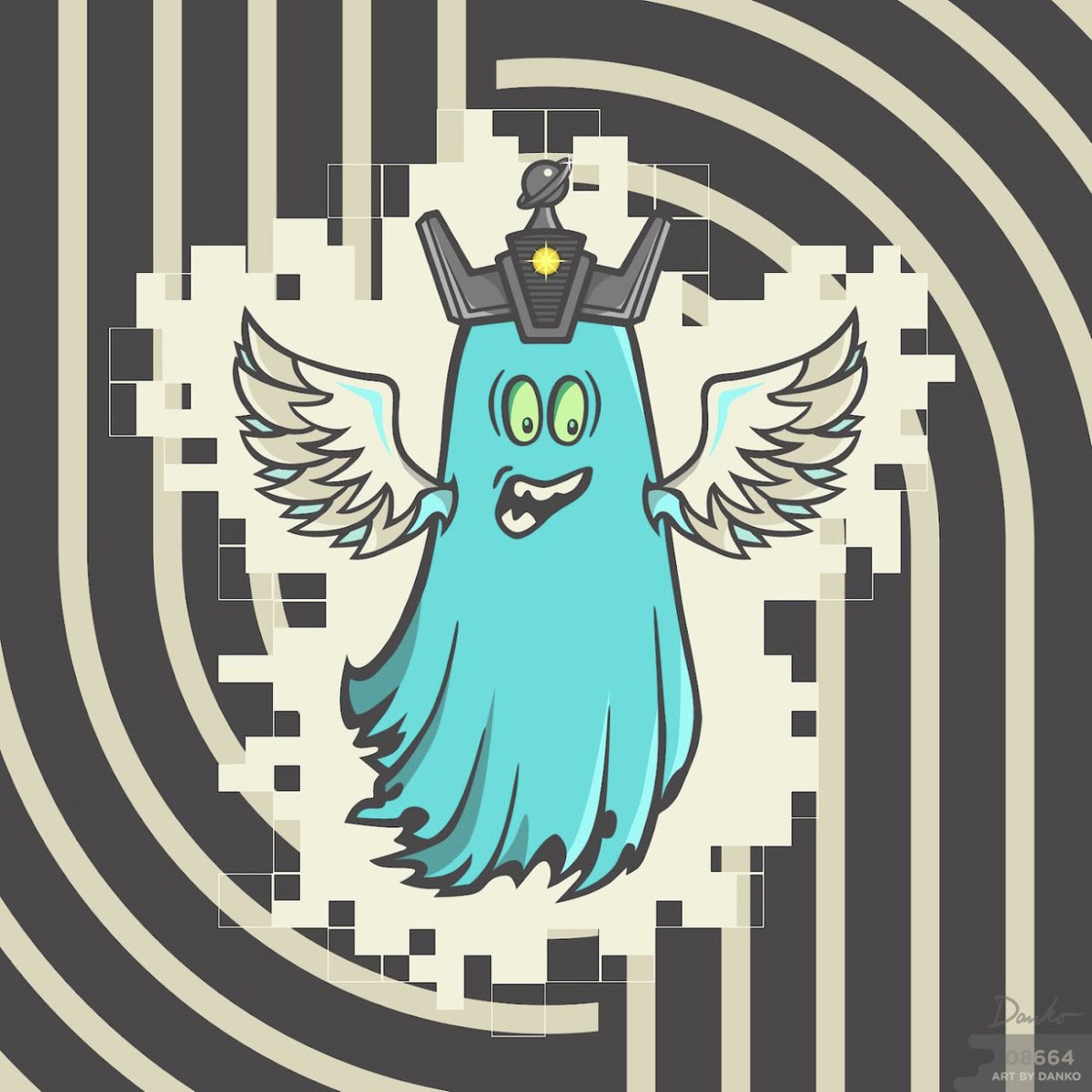 robdeez.eth tweet media