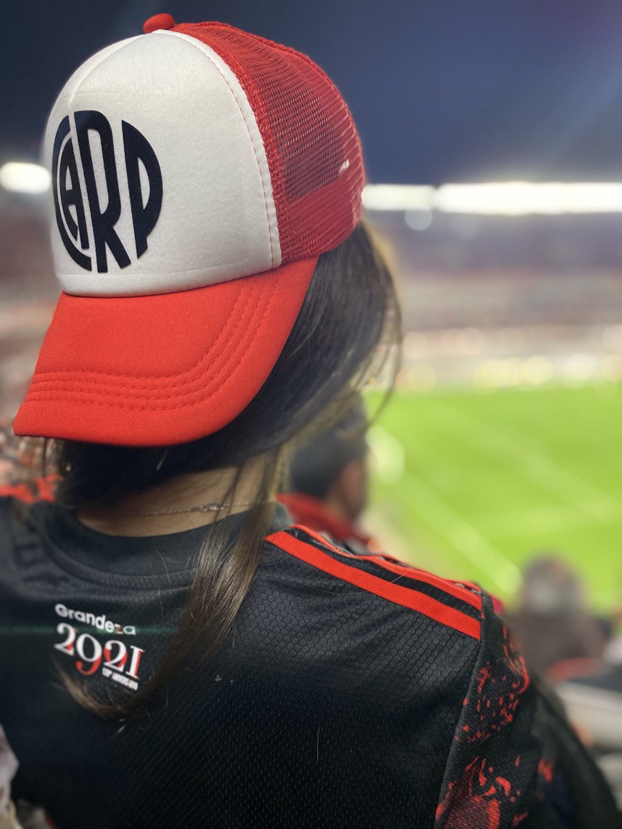 abrilde1's tweet photo. A vos te sigo,vos sos mi vida ❤️ Te amo con locura para toda la vida Millo 🐔🫀😍 https://t.co/N09xEHeJ3q