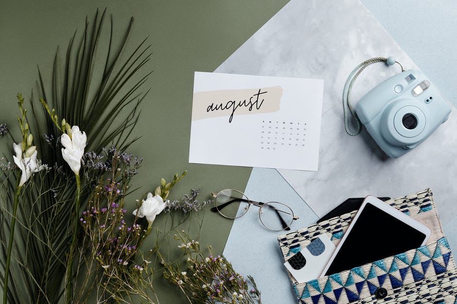 ReversedOut's tweet photo. August is here!

What are your plans for the last month of Summer?

Let us know in the comments!
.
.
. 
#Marketing #SEO #Branding #SocialMedia https://t.co/0NuoLVuOeE