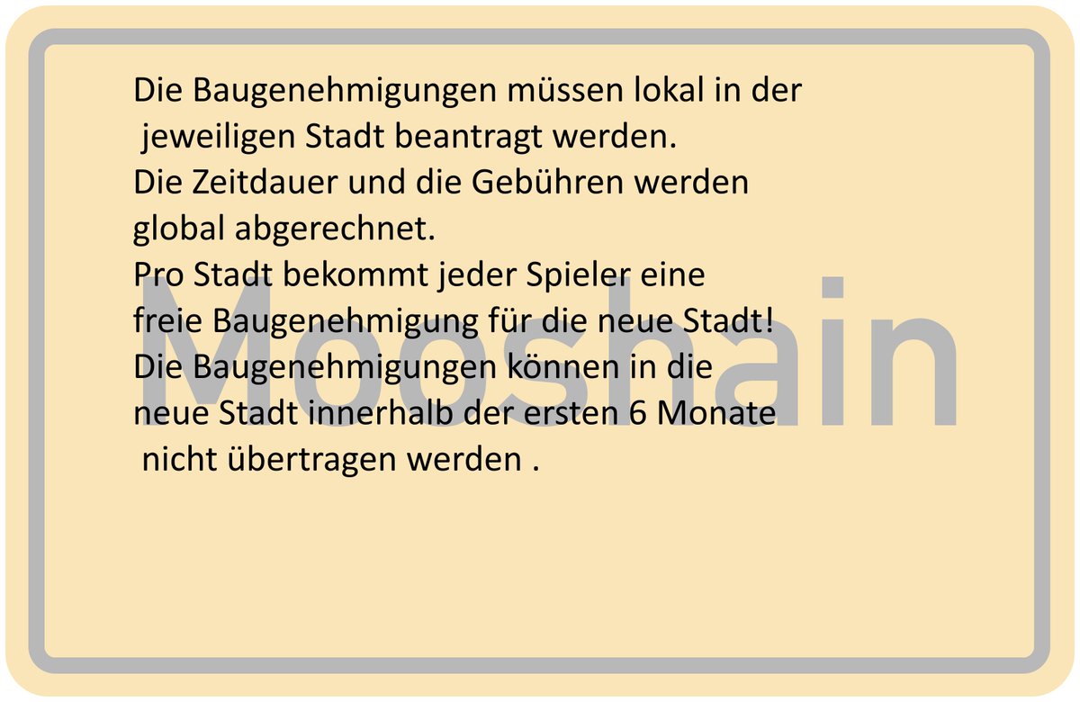 Funfacts zur neuen Stadt :
<a href="/ProducerTrader/">Producers & Traders</a>
  <a href="/wisim/">Wayne Matthews</a>
 <a href="/browsergame/">Browsergame</a>
 <a href="/Simulation/">unknown.</a>