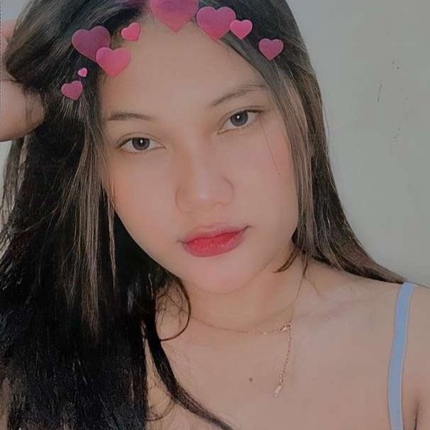 delpiravc's tweet photo. subuh enak vcs 100k ya beb
#VCS #SANGE_AAAAAAAAAAH https://t.co/fKIBrcEkgf