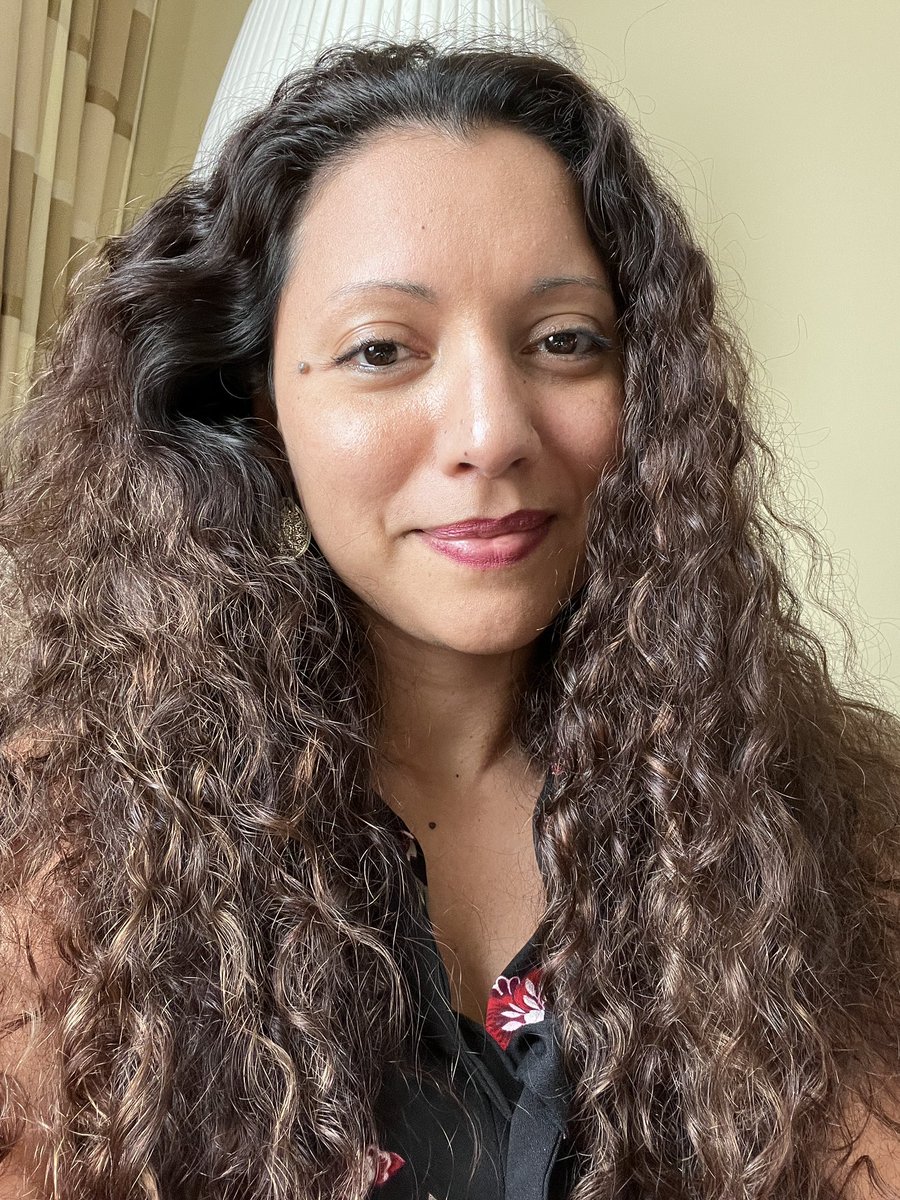 Doctora y Profesora - Patricia Silveyra tweet media