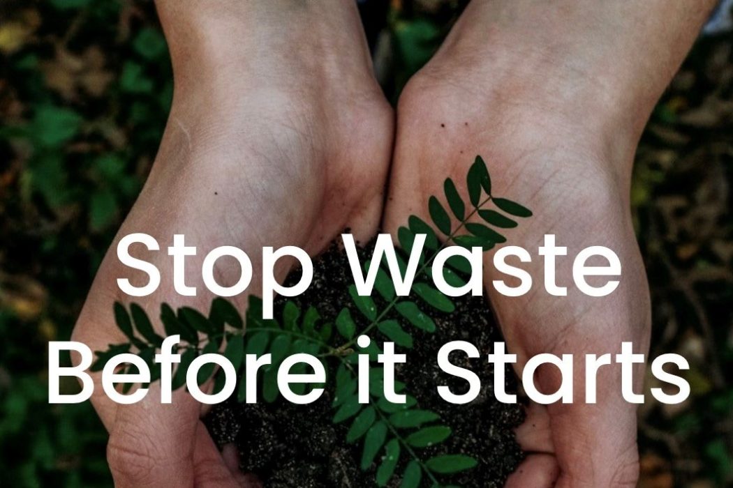 RenoResilience's tweet image. BLOG: Stop #Waste Before it Starts. &quot;A local community of #solutioneers, organized as #Reusable Reno, embrace #reuse and are working together to reduce single-use plastic waste every day at home, work, school, and even at your favorite pub or cafe..&quot;
Link: bit.ly/3oJW34k