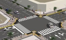 joseoscarvillar's tweet photo. El fin de semana participé de una reunión junto a la #CICECH, el Sec. de Obras Públicas de la Municipalidad de #Trelew @rikiquiro y el Sec. General del @SECTwChu Alfredo Beliz, para trabajar en el proyecto de mejoramiento de veredas y la peatonal a cielo abierto de nuestra ciudad https://t.co/JIk66WoGHJ