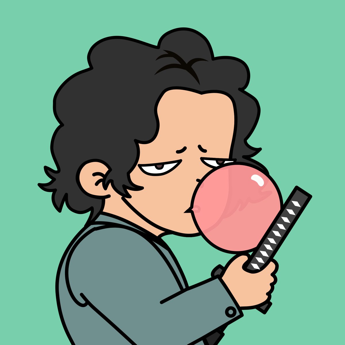 _WizKing_ tweet media